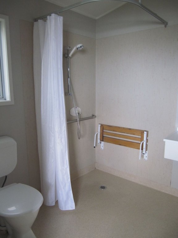 Фото Belt Road Seaside Holiday Park