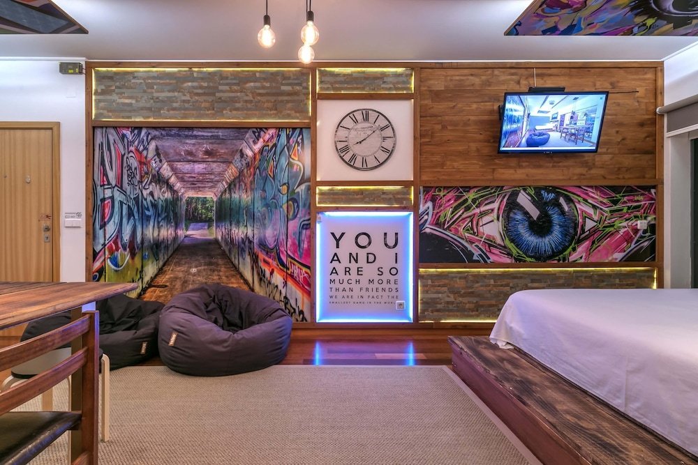 Фото Epicenter Orient