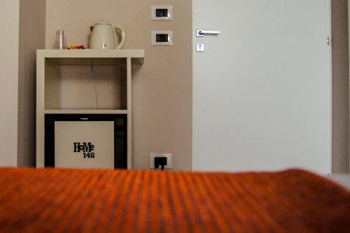 Фото Home 146