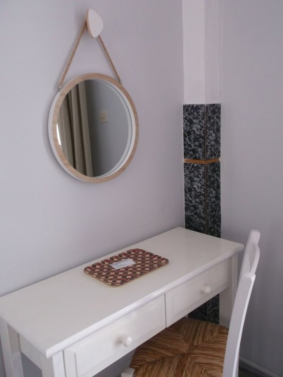 Фото Pigasos Studios