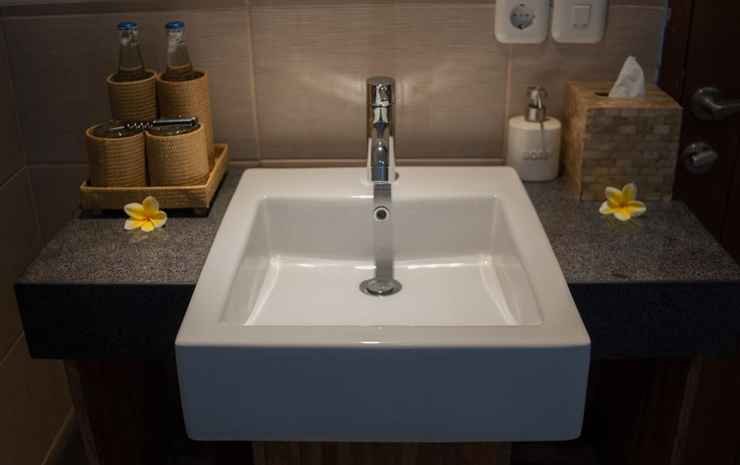 Фото Jani's Place Cottage