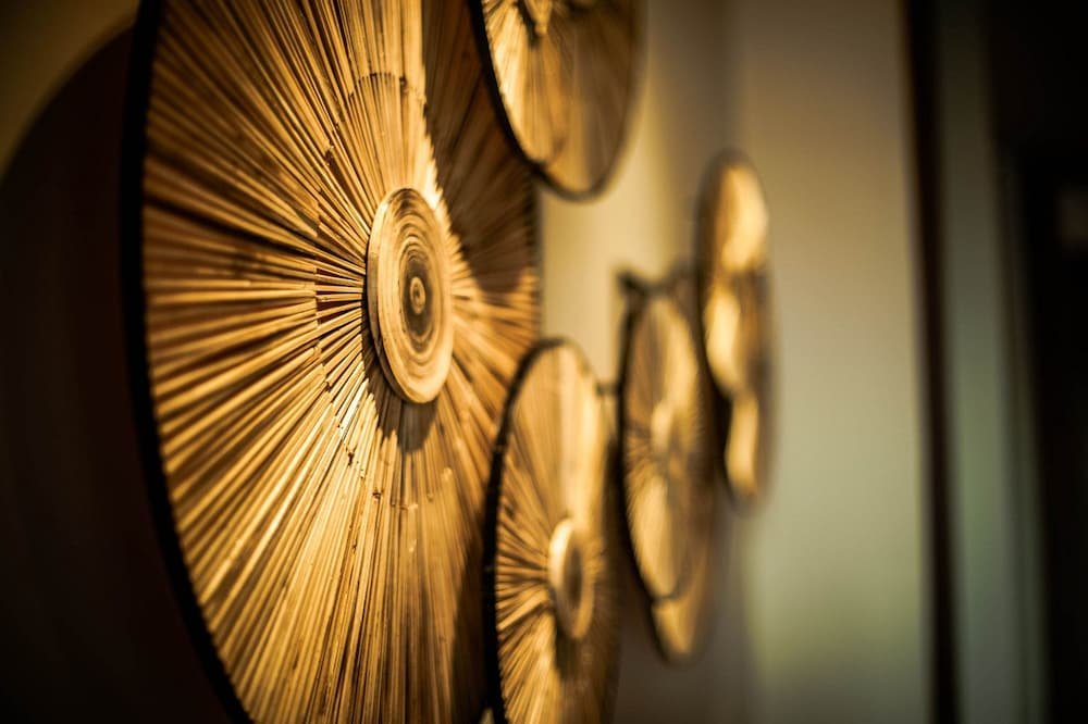 Фото Grand Hotel Vientiane