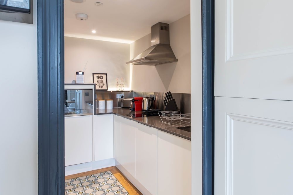 Фото Linton Collection - 28 North Bridge