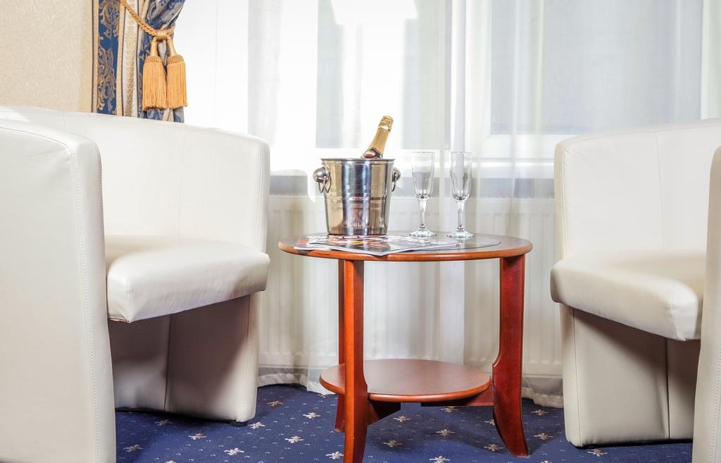 Фото Бельведер-Невский