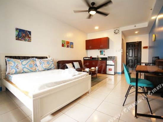 Фото Serena's House