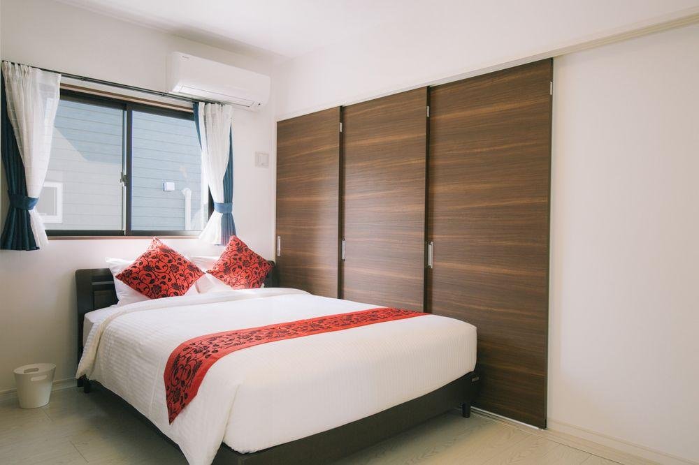 Фото United Resort Sarabeth