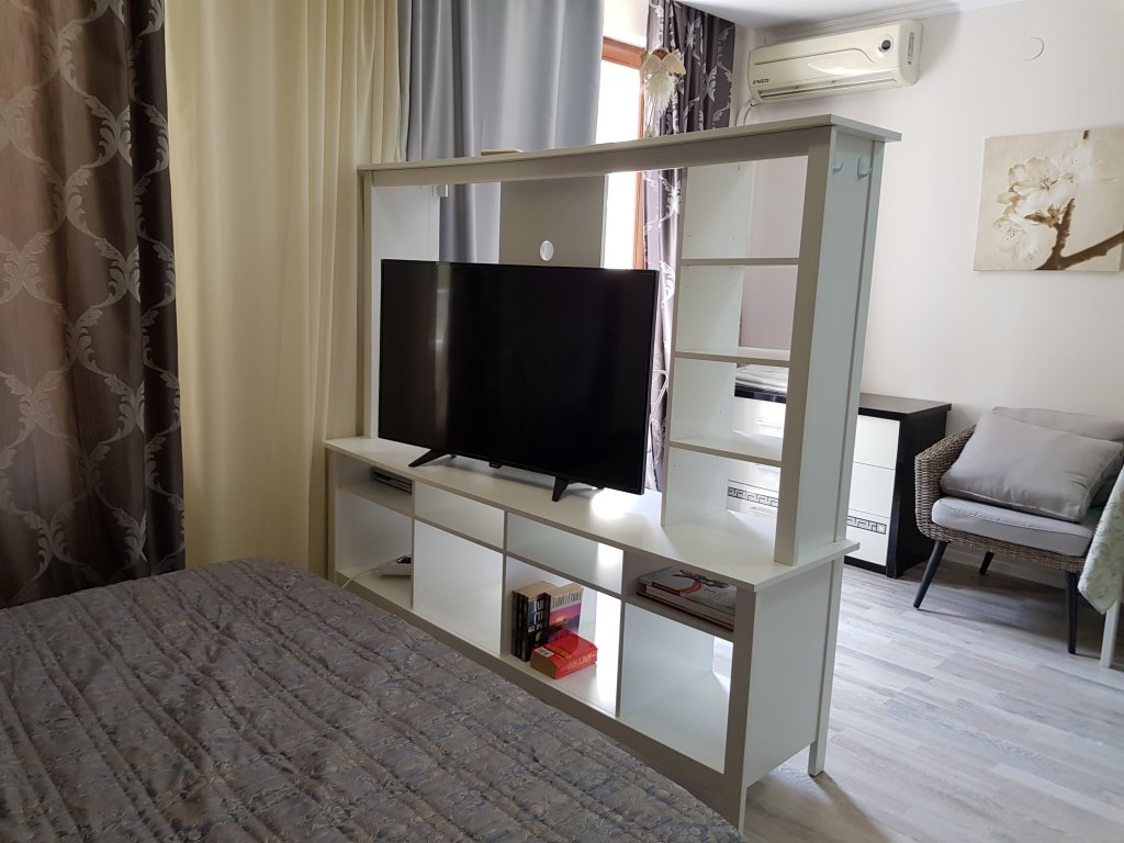 Фото Golden Sands Rentals