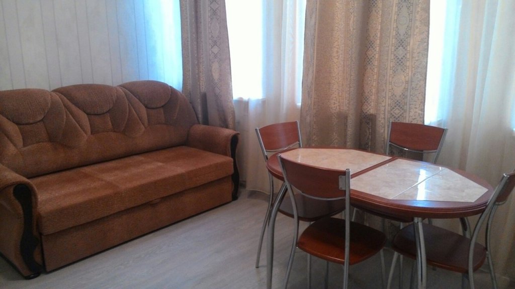 Фото Аполлон