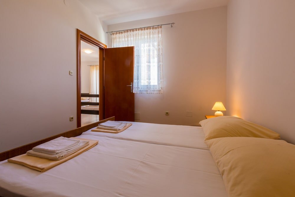 Фото Apartment Jasna