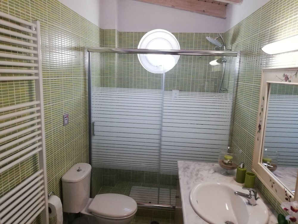 Фото Villa Blue Vedere