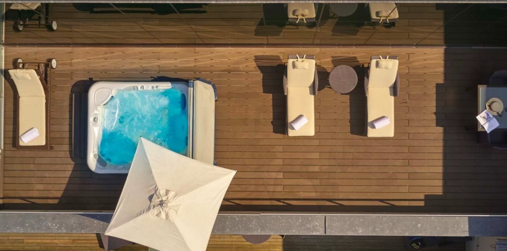 Фото Kempinski Palace Portoroz