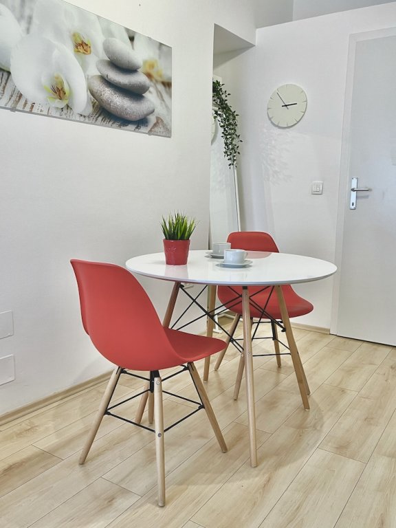 Фото Apartments Antons