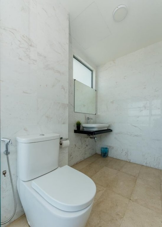 Фото Silverscape Executive Melaka by i Housing