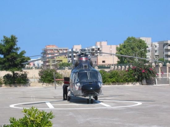 Фото Hotel Vecchio Mulino