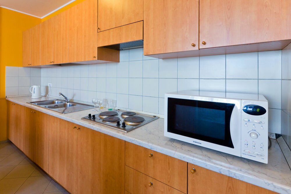 Фото Р. История