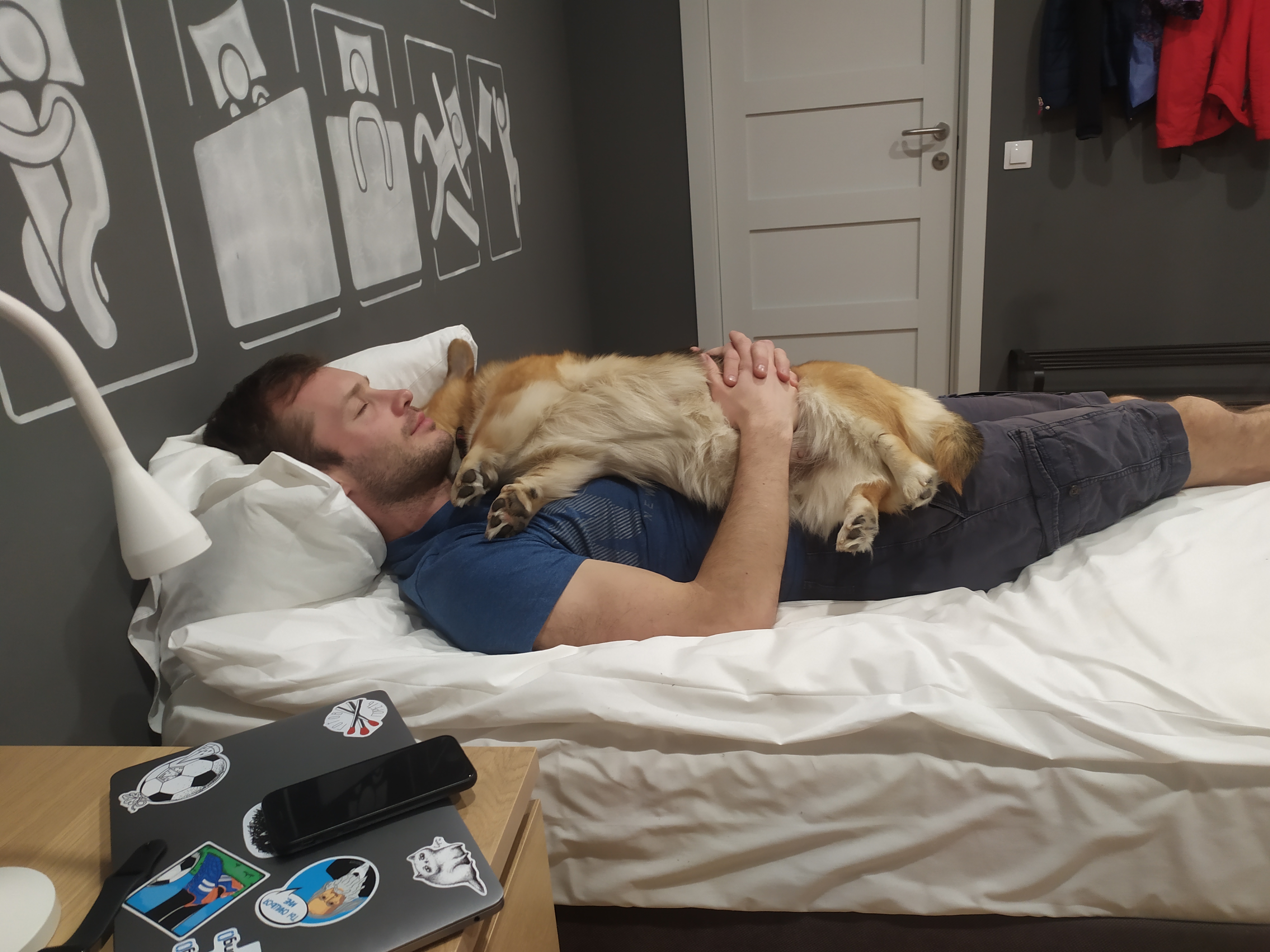 Фото Welcome inn Vn