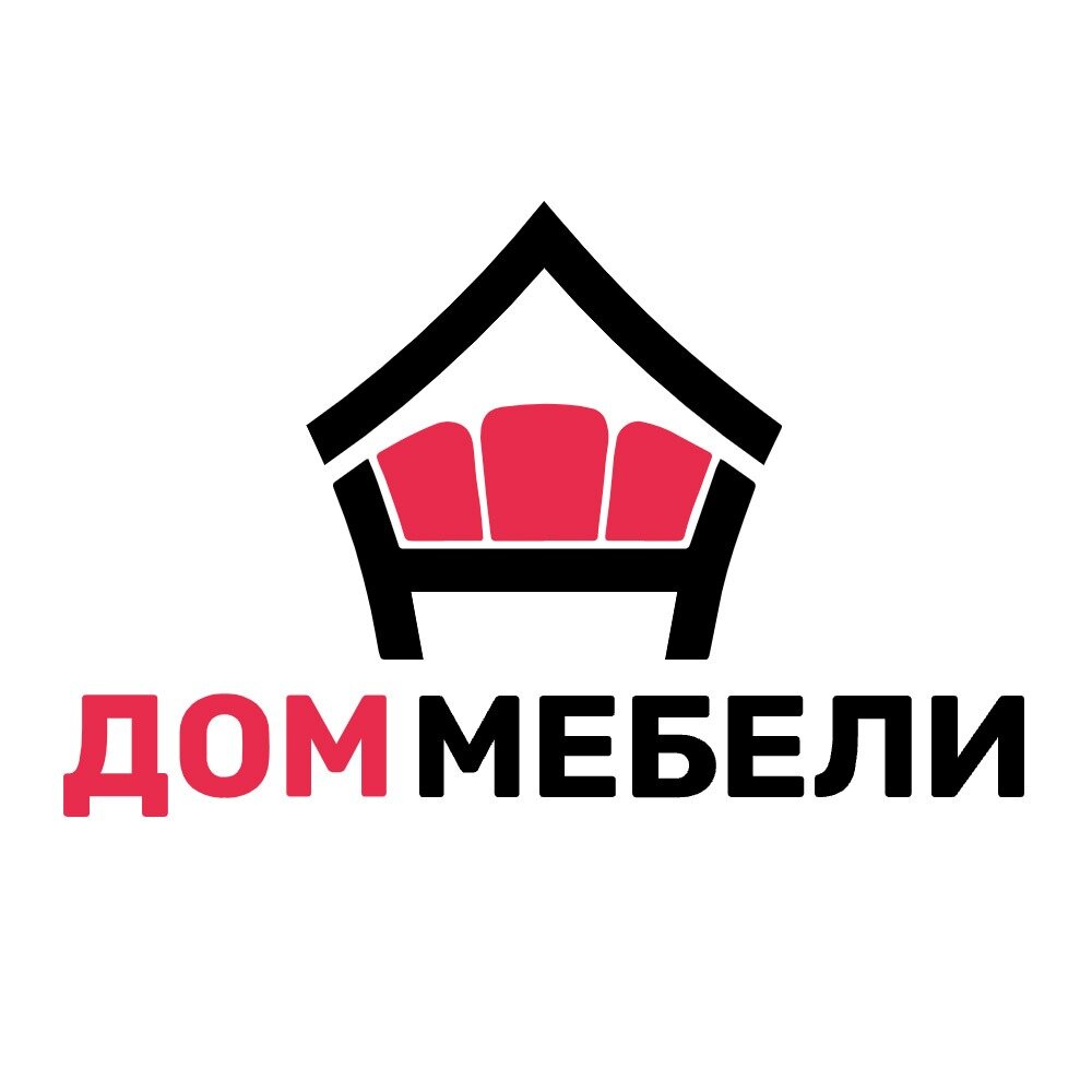 Дом мебели Ноябрьск