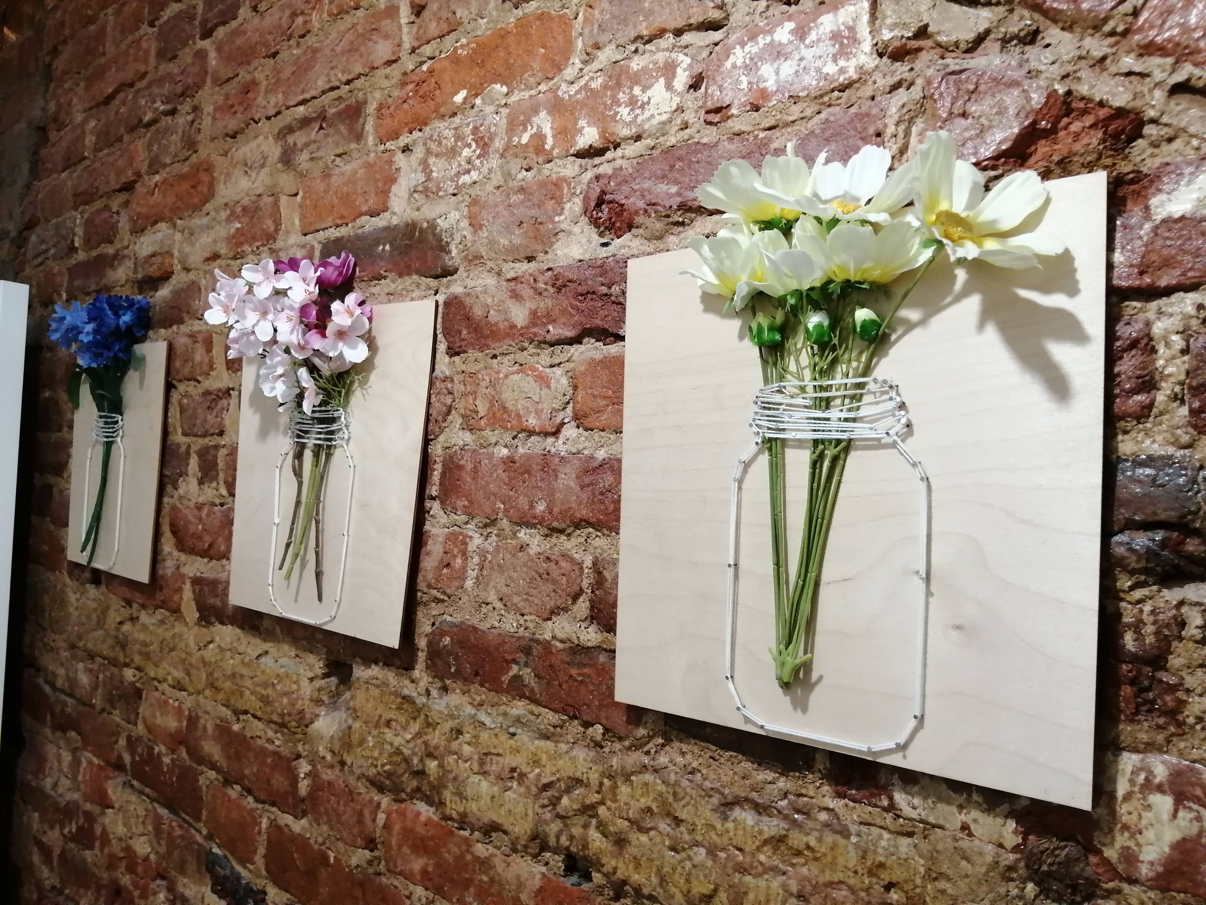 Фото Bigland House