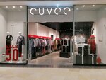 Cuvee (Voyennaya Street, 5), clothing store