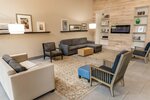 Country Inn & Suites by Radisson, Green Bay East, Wi