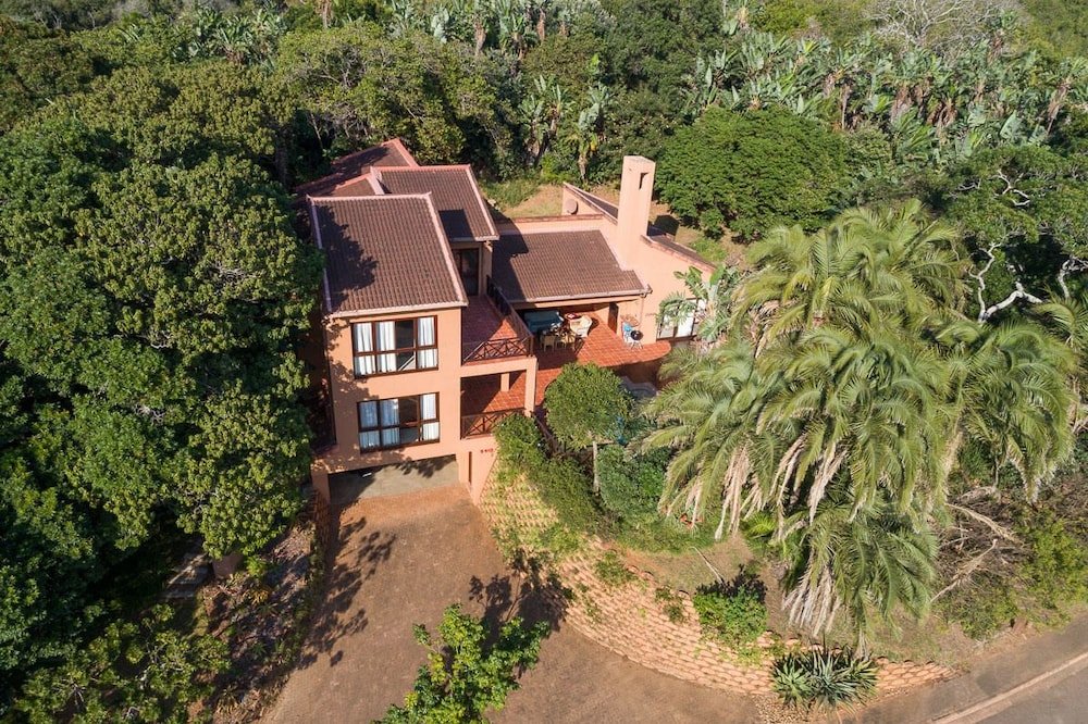 Фото San Lameer Villa Rentals 5910