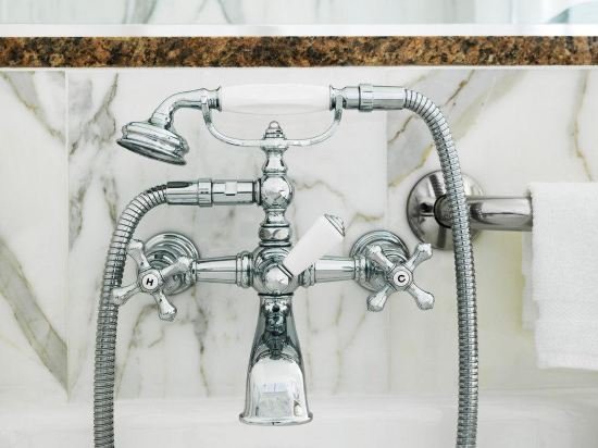 Фото InterContinental Dublin, an Ihg Hotel