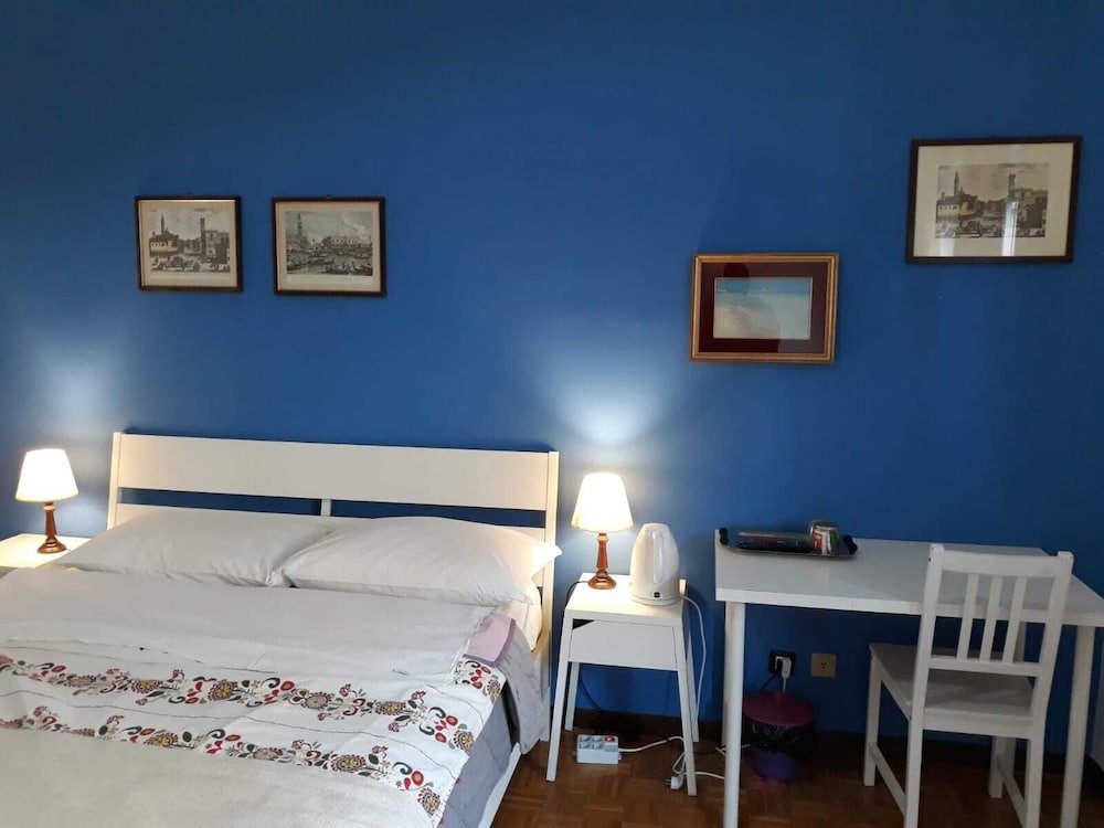 Фото My Sweet Rooms