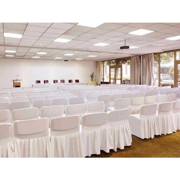 Фото Novotel Accra City Centre