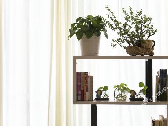 Фото Jinjiang Inn Qingdao Xiangjiang Road