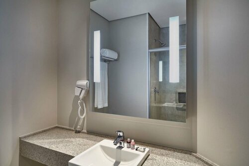 Гостиница Hotel Contemporâneo by Royal Palm Hotels & Resorts