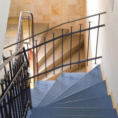 Фото Milchhof apartments