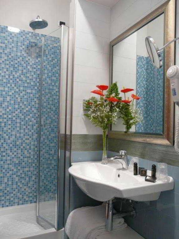 Фото Serena Hotel