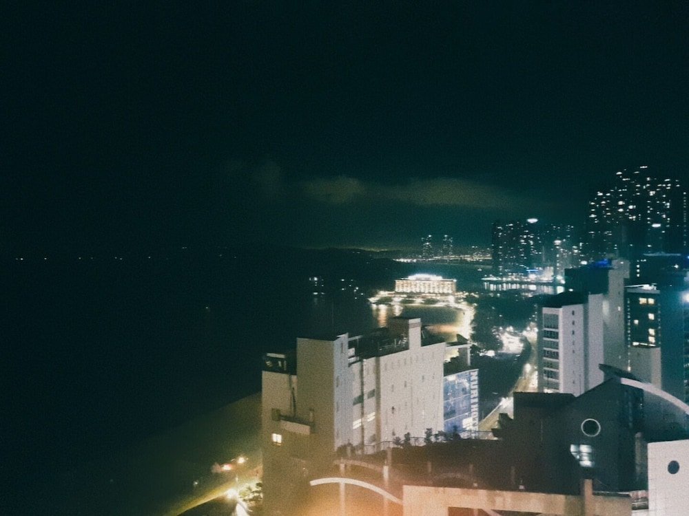 Фото Sun Cloud Hotel