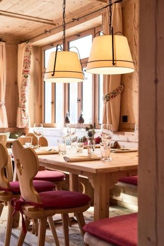 Фото Gasthof Linde