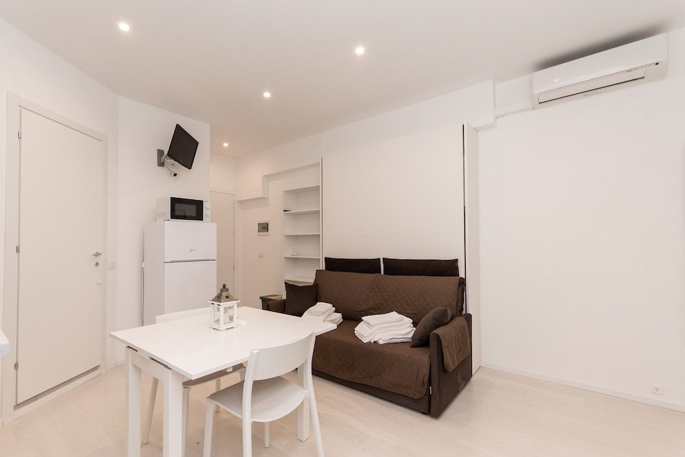 Фото Residence Finale Bike and Beach