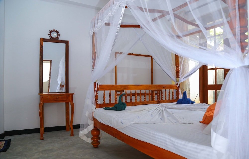 Фото Cinnamon City