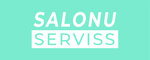 Salonu Serviss Sia (ул. Бривибас, 224B), магазин парфюмерии и косметики в Риге