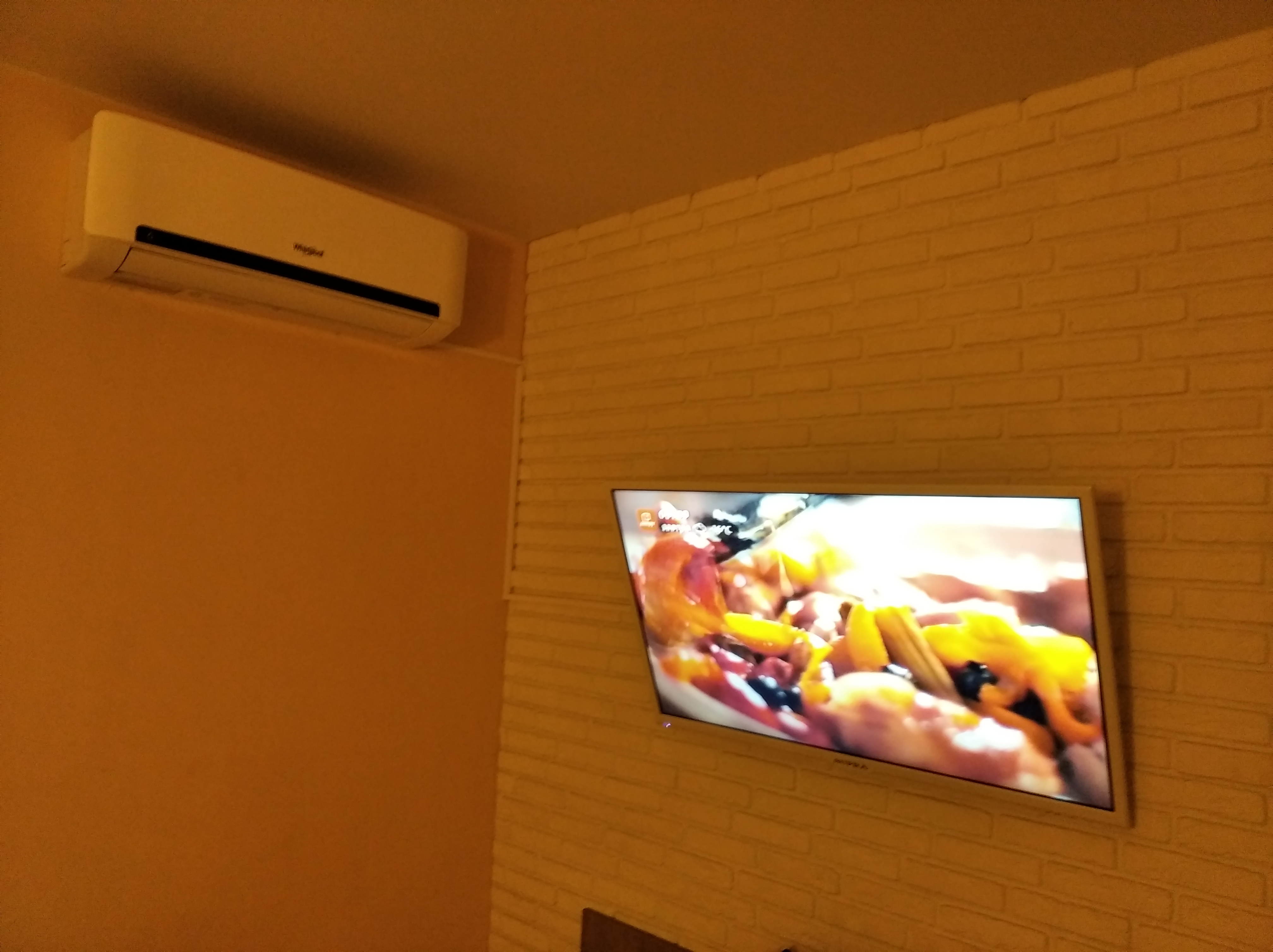 Фото Дакота