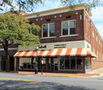 Kimbrell's Furniture (South Carolina, Sumter County, Sumter), furniture store