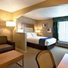 Holiday Inn & Suites Spring- The Woodlands Area