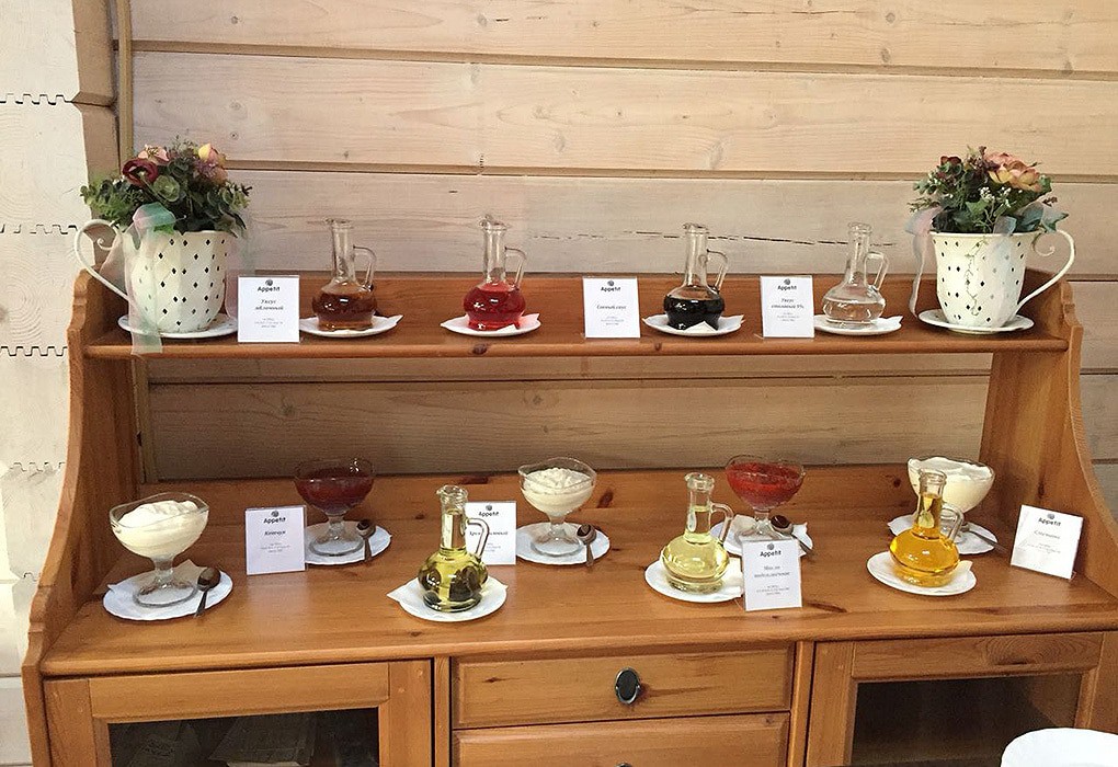 Фото Журавли