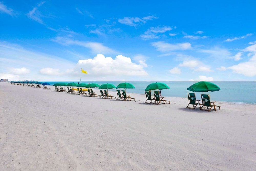 Фото Bella Del Sol at Jetty East by Destin Getaways