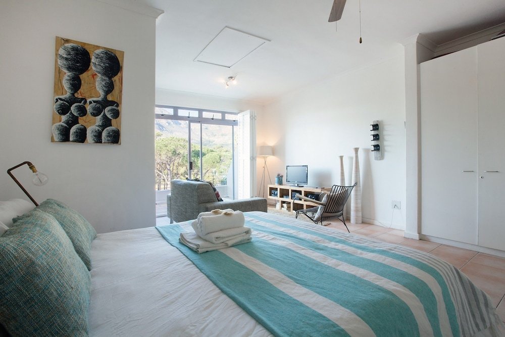 Фото Albany Court P4 by Ctha