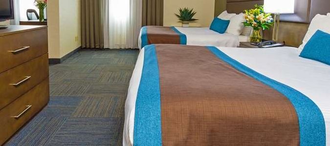 Фото Best Western Plus Toronto Airport Hotel