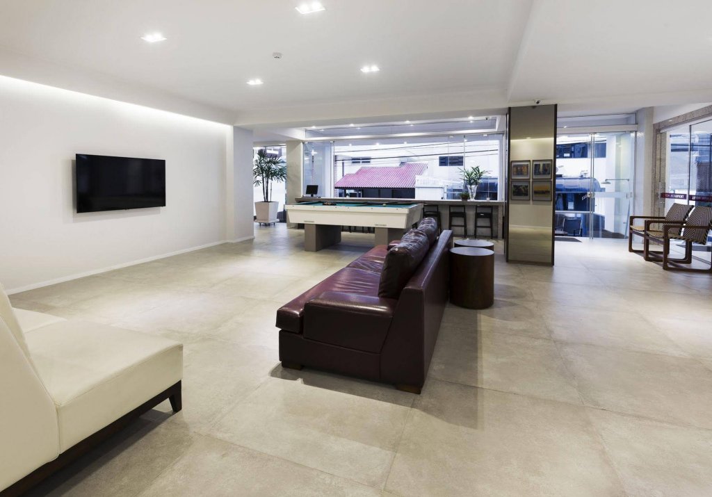 Фото Tropikalya Gold Hotel