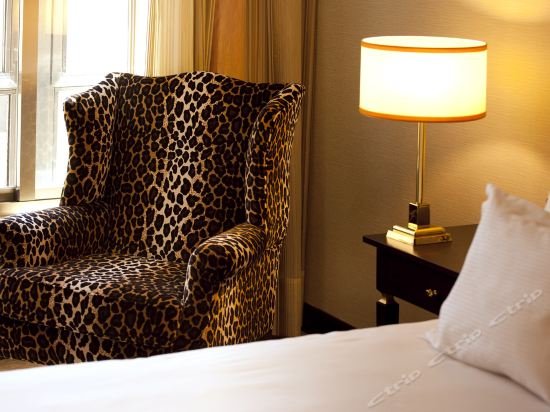 Фото Hyatt Regency Hesperia Madrid