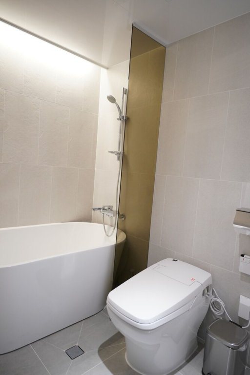 Фото Ocean 2 Heaven Hotel&Spa