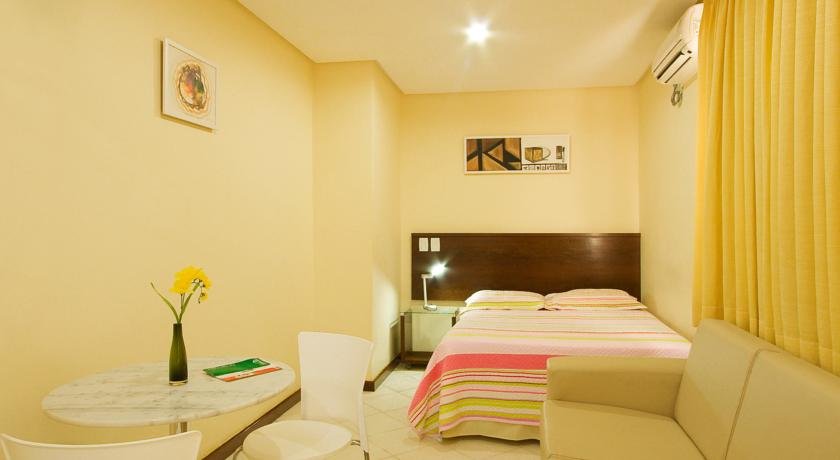 Фото Hotel Acalanto