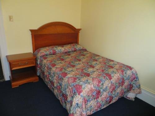 Фото Perramont Hotel