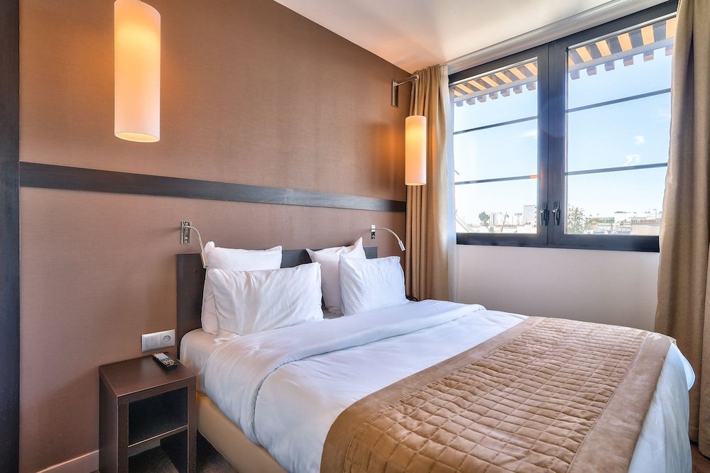 Фото Simon's Boutique Hotel